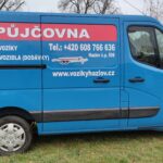 Renault Master 2,3 DCI