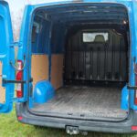 Renault Master 2,3 DCI