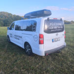 Toyota Proace Verso 8 AT AE Family 8S